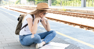 5 Ways of Traveling that can enhance your mental well being